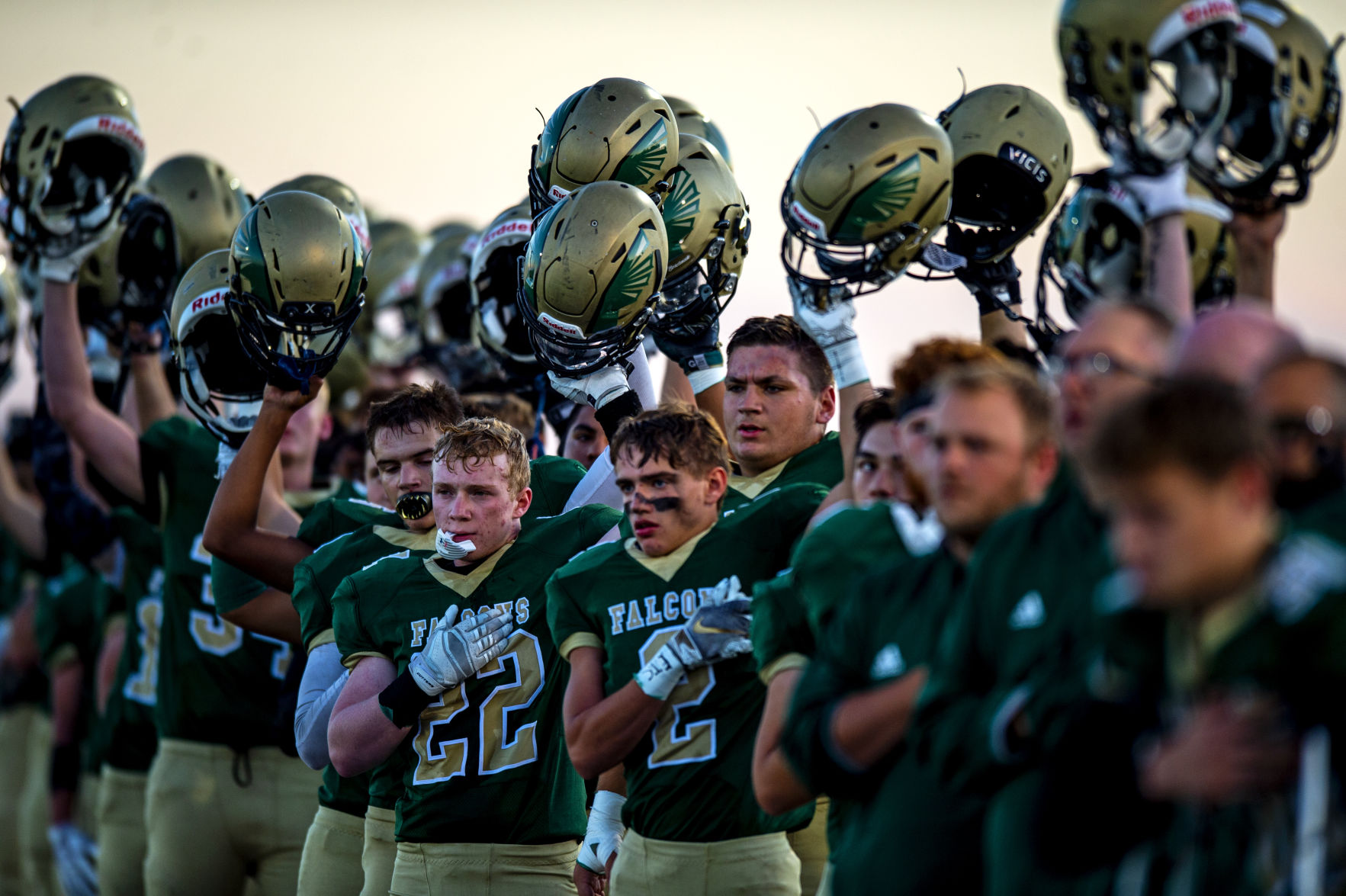 091419-s-GOTW 17